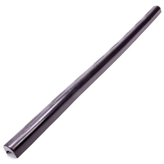 Roll Bar Pad