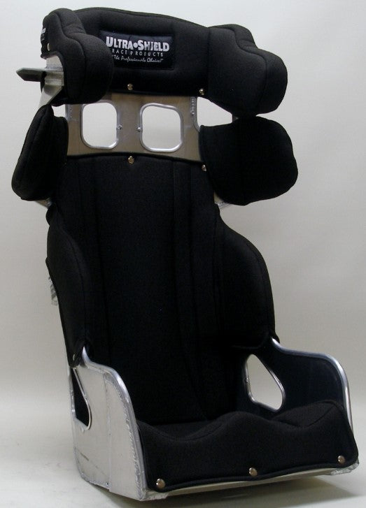 Ultrashield Seat- Spec Miata Halo Seat