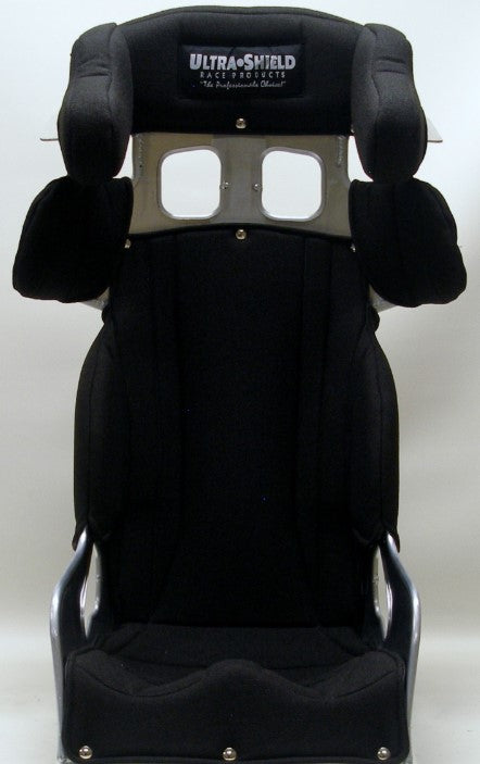 Ultrashield Seat- Spec Miata Halo Seat