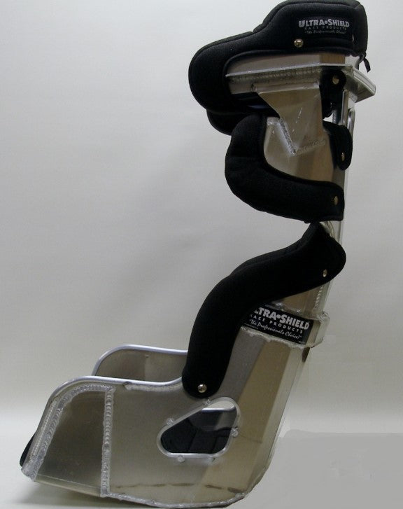 Ultrashield Seat- Spec Miata Halo Seat