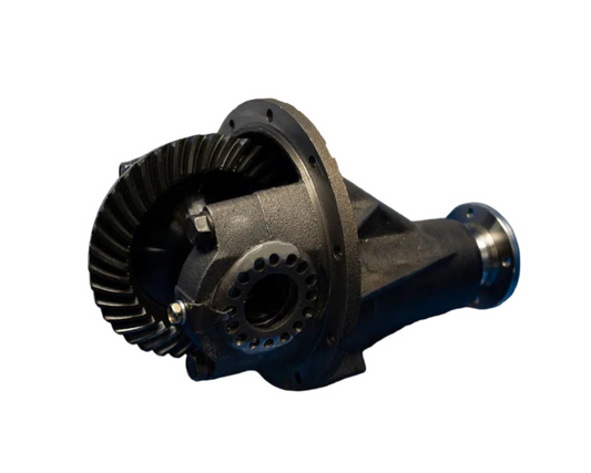 USLC NEW Rear Gear/ Rear Diff (All Ratios)