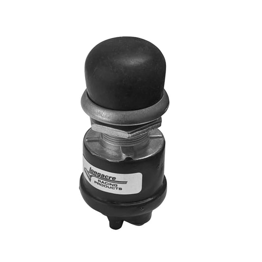 Starter Button - Weatherproof