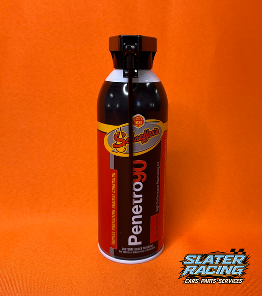 Schaeffers Penetro 90