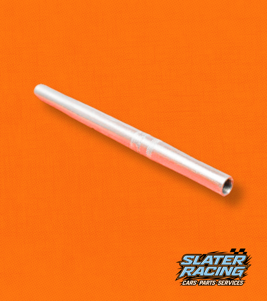 Bando Front Tie Rod 7"