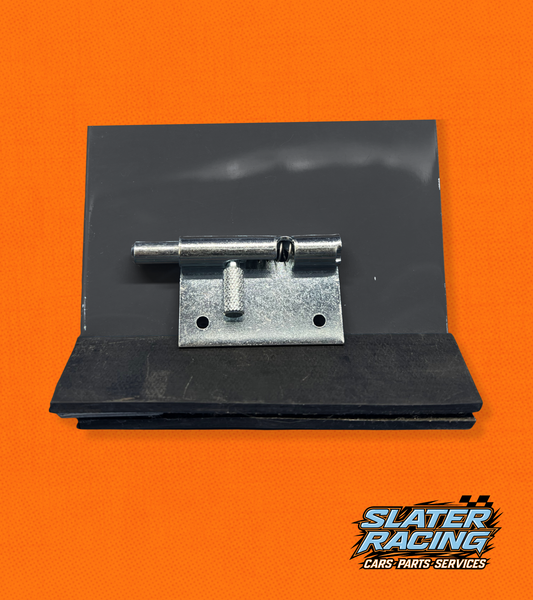 Bando Roof Hinge Internal (Right)