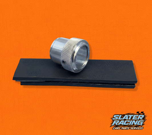 Drp Bando Adj. Bearing Spacer