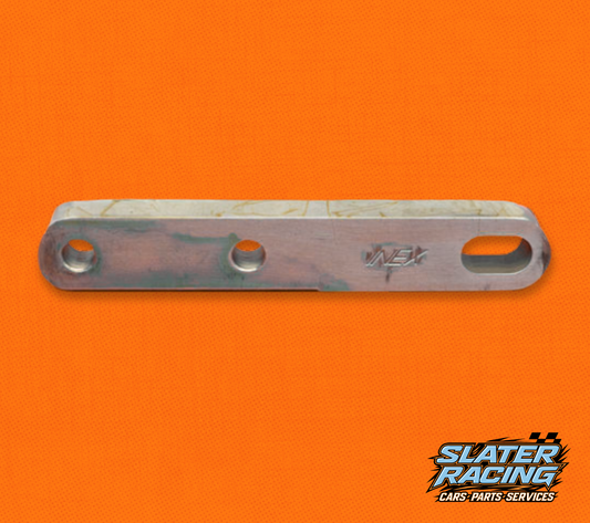 Steering Arm