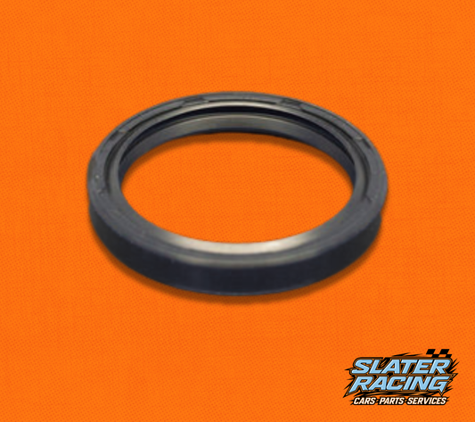 Rear Axle Seal