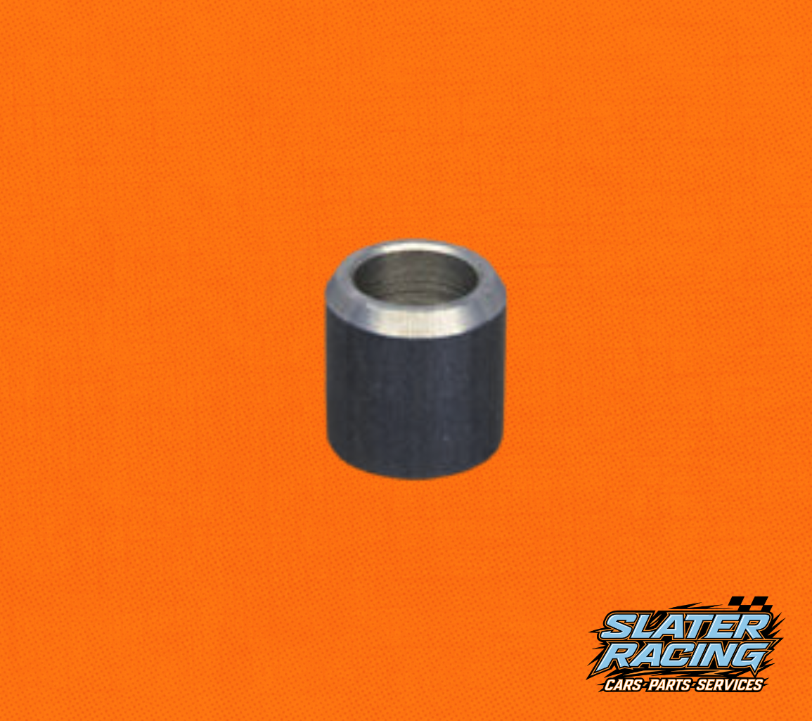 3/4 Suspension Spacer (1/2" Bolt)