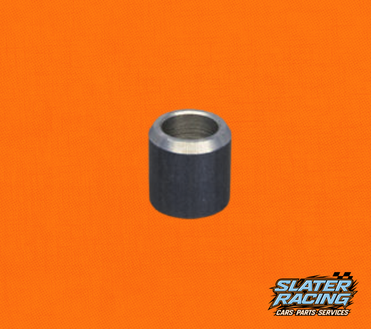 3/4 Suspension Spacer (1/2" Bolt)