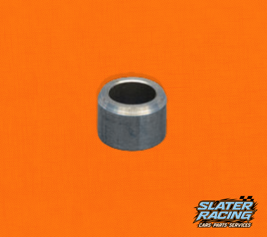 1/2 Suspension Spacer (1/2 Bolt)