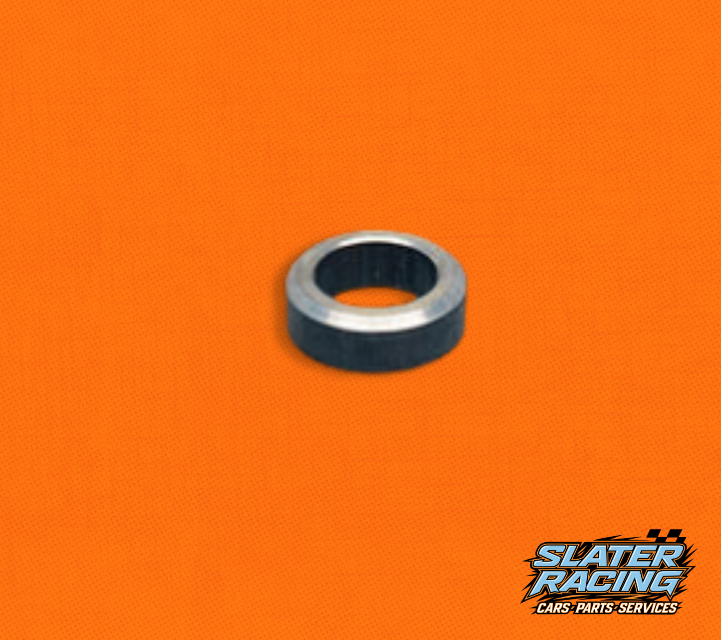 1/4 Suspension Spacer (1/2 Bolt)