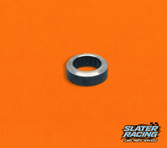 1/4 Suspension Spacer (1/2 Bolt)