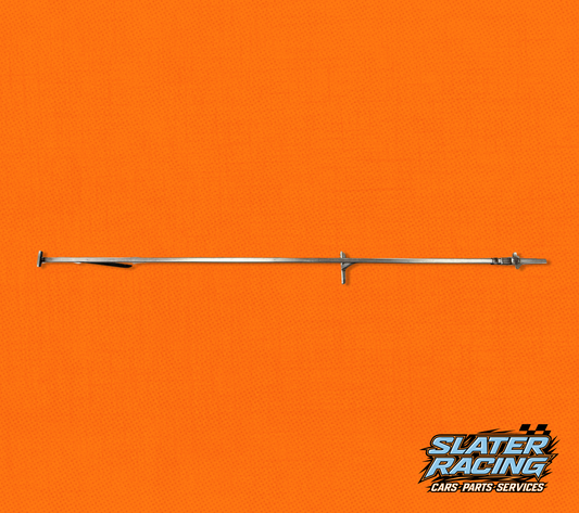 USLC Official Wheelbase Gauge