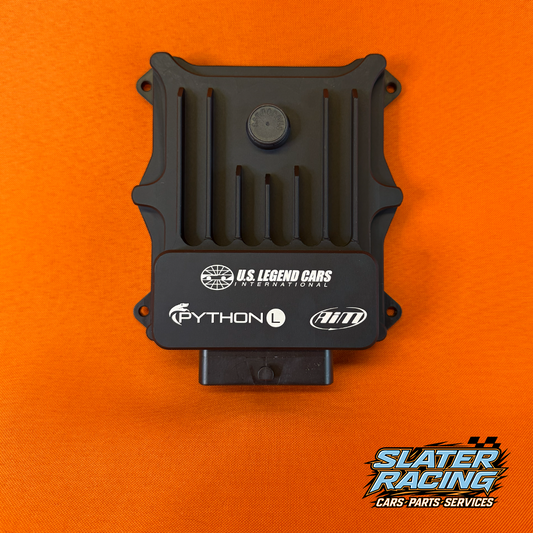 Aim Dash Components (Legend Car)