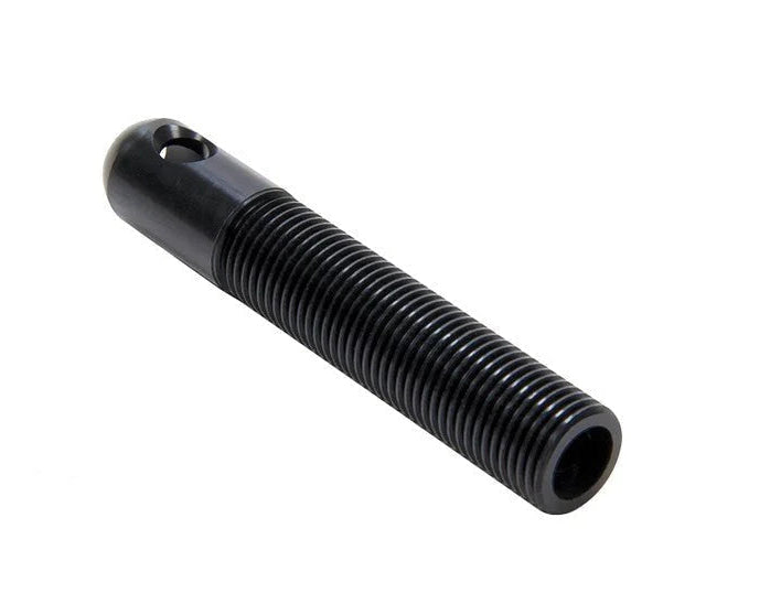 Lightweight Aluminum Hood Pin