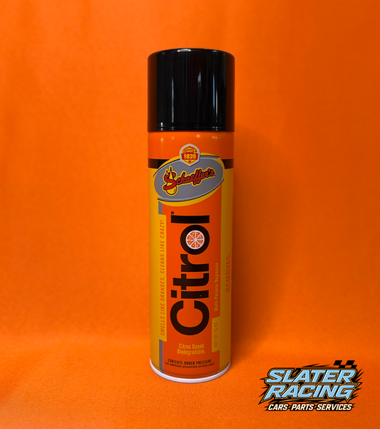 Schaeffers Citrol