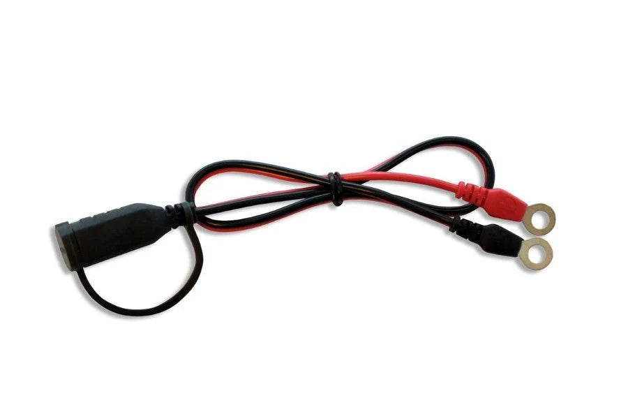Antigravity Charger/Accesories