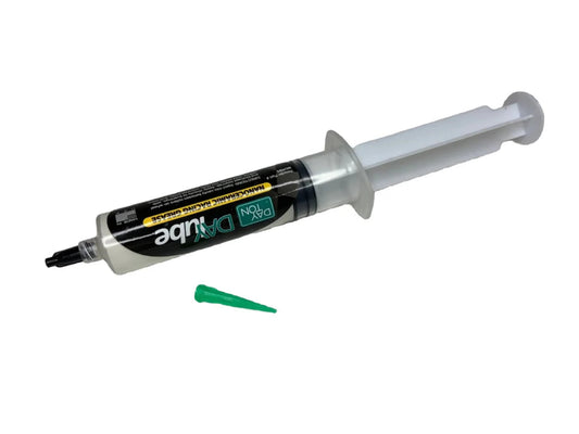 DAYLube Grease Syringe
