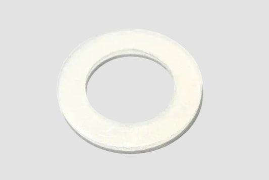 Dzus Nylon Retaining Ring