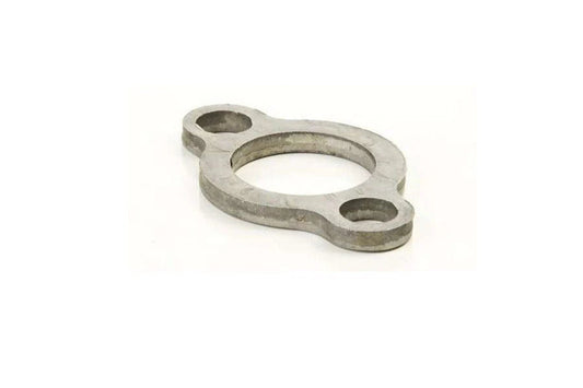 Bando Exhaust Flange