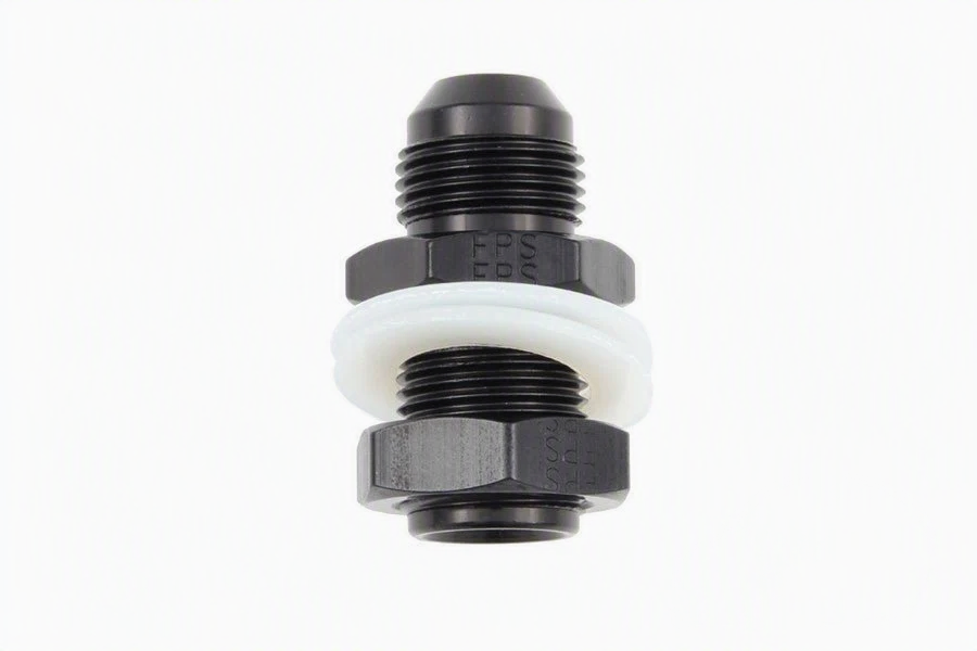 Fuel Cell 6AN Replacement Fitting