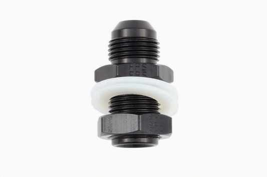Fuel Cell 6AN Replacement Fitting