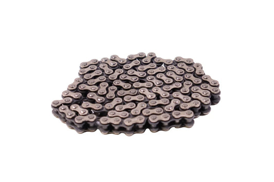 Low Drag #35 Chain