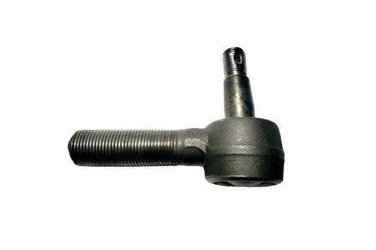 Ultra Low Drag Ball Joint | Legend Car
