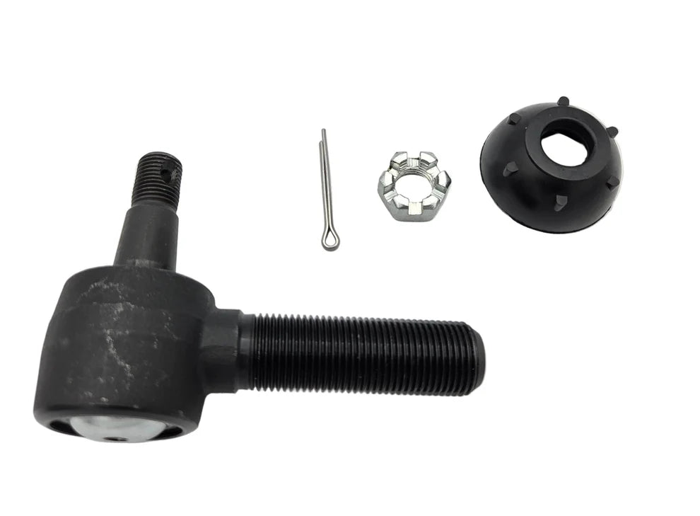 SPEC Low Drag Ball Joint | Go Motorsports