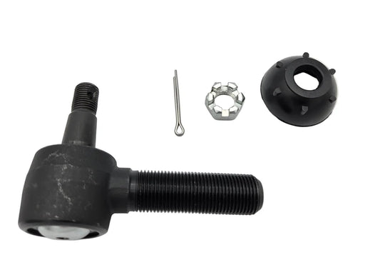 SPEC Low Drag Ball Joint | Go Motorsports| 4 Pack
