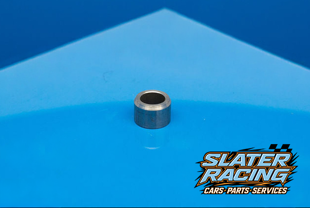 1/2 Suspension Spacer (1/2 Bolt)