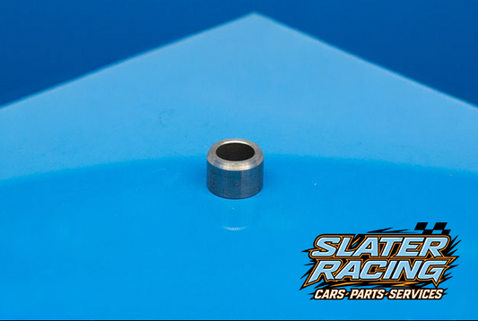 1/2 Suspension Spacer (1/2 Bolt)