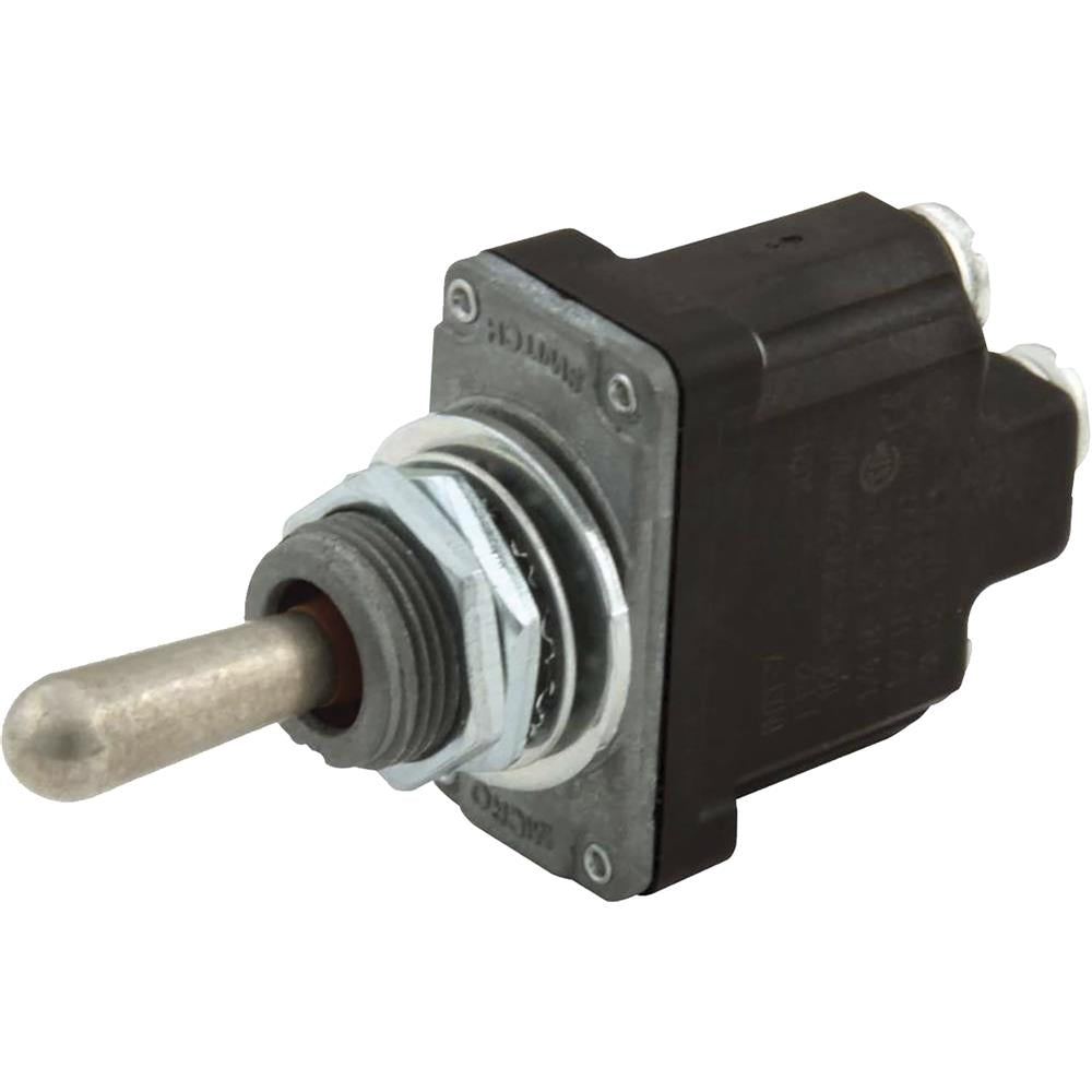 QuickCar Replacement Toggle Switches