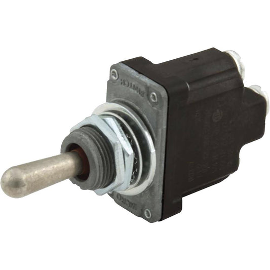 QuickCar Replacement Toggle Switches