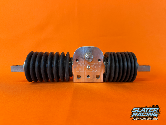 Bando Steering Rack