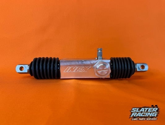 Legend Steering Rack