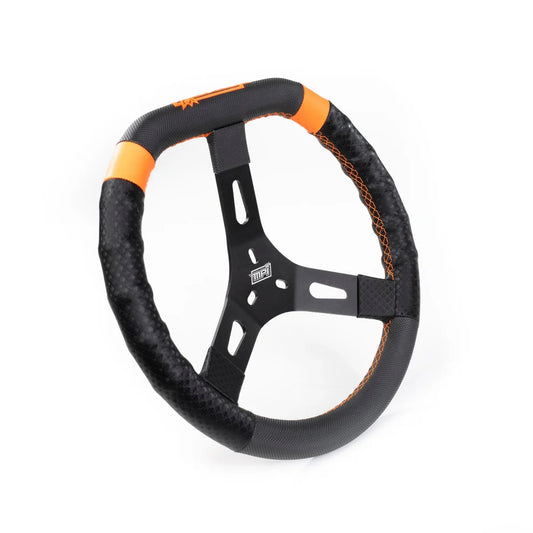 MPI KD Steering Wheel 14"