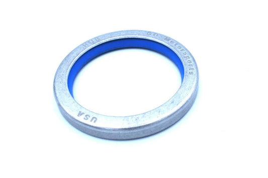 Premium Low Drag Front Hub Seal | Legend Car