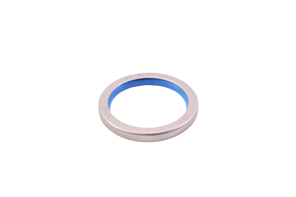 Premium Low Drag Rearend Axle Seal | Legend Car