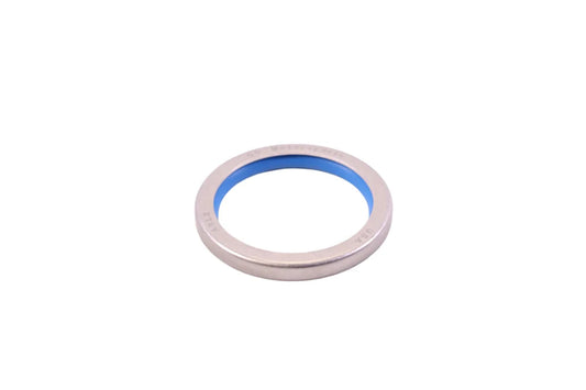 Premium Low Drag Rearend Axle Seal | Legend Car