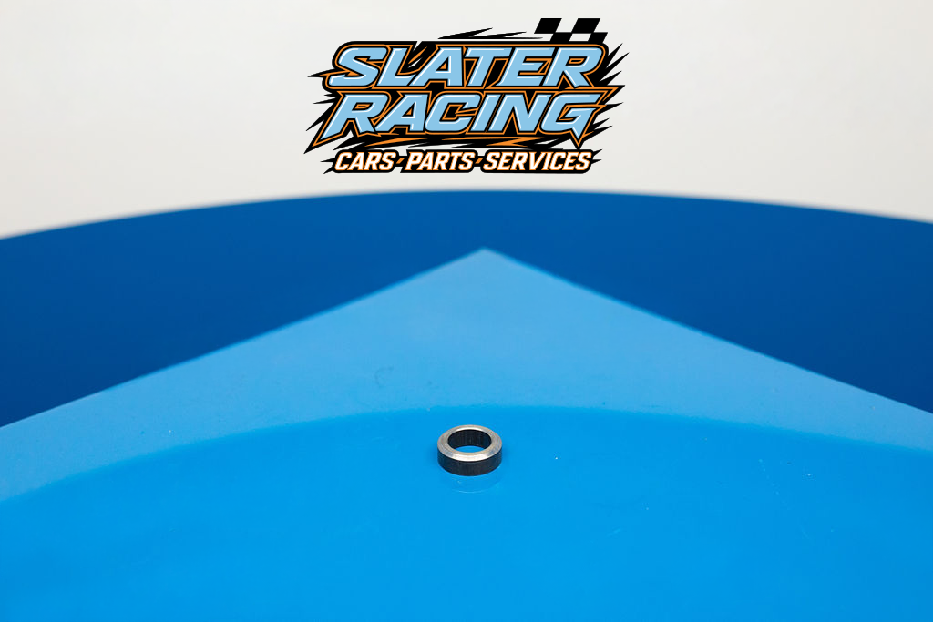 1/4 Suspension Spacer (1/2 Bolt)
