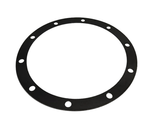 Rear Diff Gasket - Cometic AFM (Aluminum Foam Material) | Legend Car