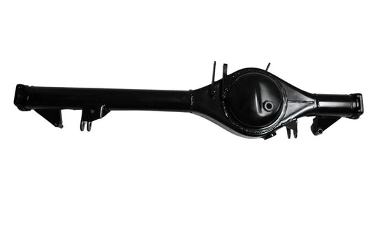 Rear End Housing - Legend | Low Drag