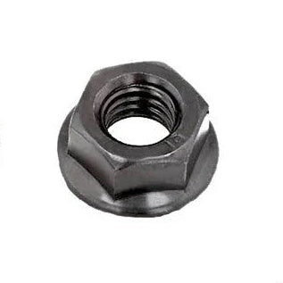 Rear End Stud Nuts