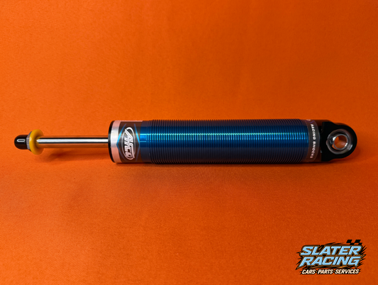 AFCO Shocks/Accessories