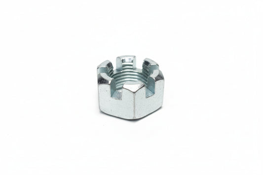 Bando Spindle Castle Nut