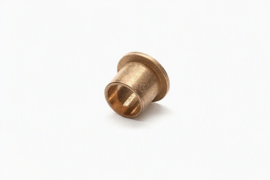 Steering Shaft Bushing (Bronze)