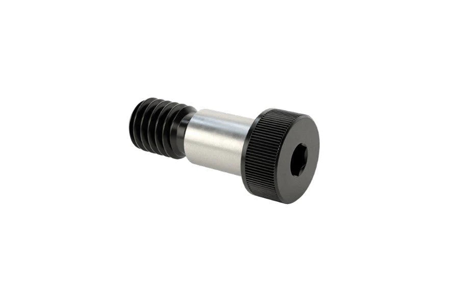 Upper A-Arm Clevis Shoulder Bolt