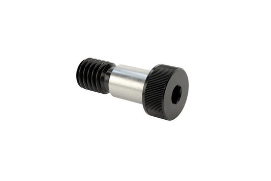 Upper A-Arm Clevis Shoulder Bolt